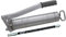 RENSON Pompe Graisse Industrie Flexible RENFORCE ET Agrafe