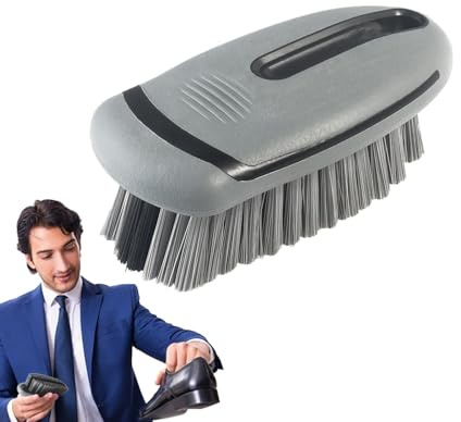 Brosse de détail de voiture, brosses de nettoyage de voiture | Brosses de voiture à poils rigides,Brosses de détails pour le nettoyage, le plumeau et la brosse à dépoussiérer, outil de nettoyage des
