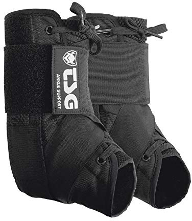 TSG Knöchelschutz Ankle Support