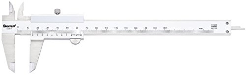 125MA-300 CALIBRE PIE DE REY 300MM