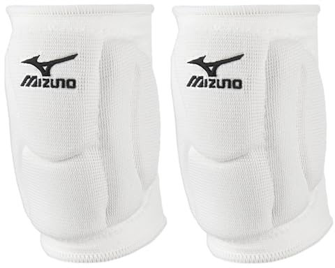 Mizuno Elite 9 SL2 Volleyball-Knieschoner