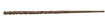 Rubie's Official Harry Potter Hermines Deluxe-Zauberstab, Kostümzubehör
