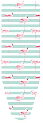 Colombo Flamingo Bügelbrettbezug L SONSTIGES