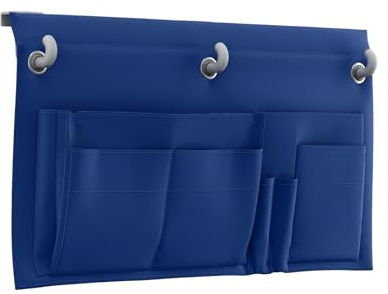 moll Utensilo beside | praktische Ordnungshilfe für Kinderschreibtische | kompatibel mit allen moll Schreibtischen | ideal für Schulkinder | Made in Germany