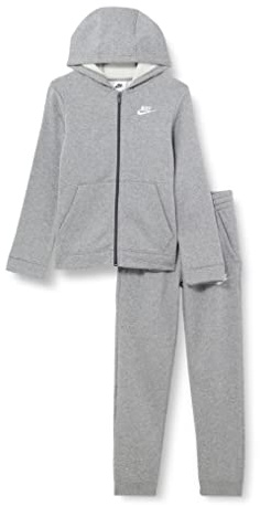 Nike U Nsw Core Bf Trk Suit
