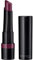 Rimmel Lasting Finish Matte, Plum Power