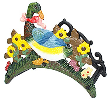 PORTAMANGUERAS PATO FSK