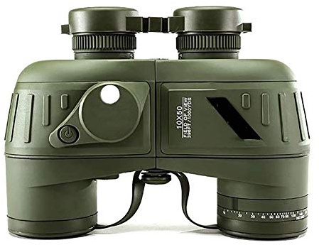Telescopio monoculare 18X42 Monoculare impermeabile con adattatore per telefono treppiede per tiro e caccia Osservazione di uccelli Paesaggio della fauna selvatica