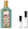 Flora Gorgeous Jasmine Eau de Parfum (10ml)