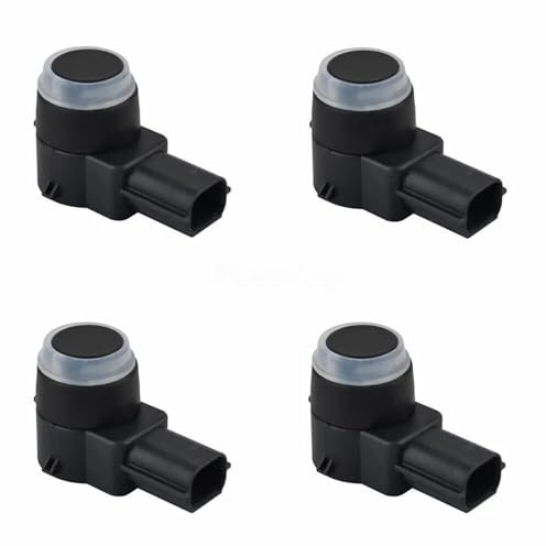 YHAINI parking assist sensor For Astra J For Insignia For Zafira Park Sensor Assist 13242365