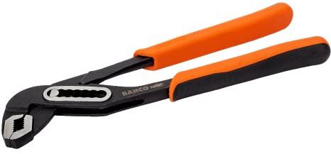 Rockler 2971G-250