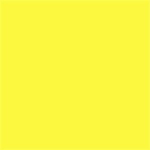 Crown Trade, 5L silk matte emulsion, colour: angel, yellow