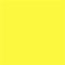 Crown Trade, 5L silk matte emulsion, colour: angel, yellow