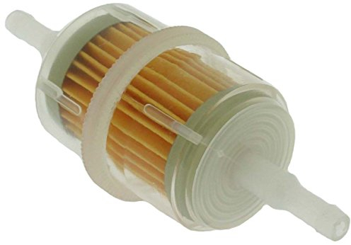 Greenstar 31037-6046 filtro benzina