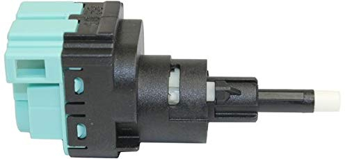 Bremslichtschalter Original Ersatzteil - Metzger 0911148