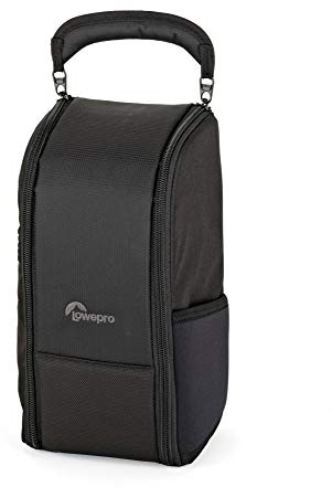 Lowepro Protactic Objektivtasche 200 AW