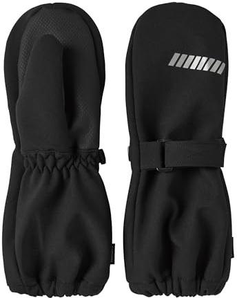 NAME IT Unisex Handschuhe