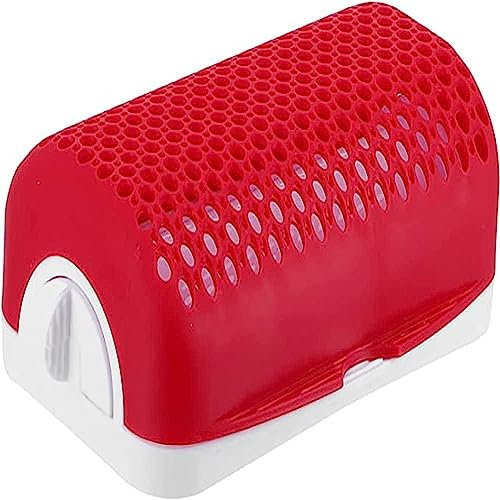 Maquina Perritos Calientes Fabricante De Perritos Calientes De Plástico For El Hogar, Tostador De Perritos Calientes, Fabricante Rápido De Perritos Calientes For Microondas, For Lavavajillas De Cocina