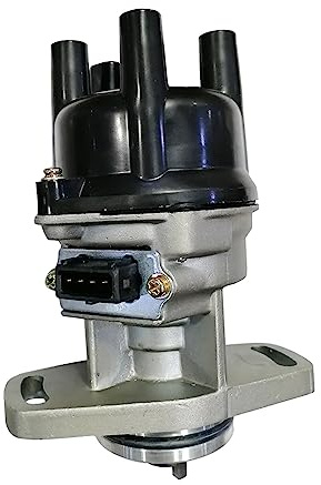 Zündverteiler 22100 78A00 GA15 GA16 für Nissan Sunny, Sentra, Pulsar, Laurel, Langley