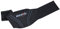 Nerve Nierengurt Push, Schwarz, XL