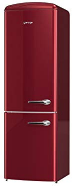 Gorenje