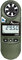 Kestrel 2500NV Weather Meter with Night Vision
