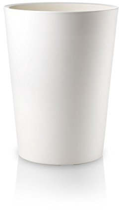 Vaso Zamora 50 Bianco