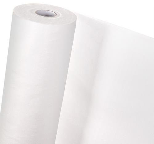 120 g/m² Netze Filtre Drainage désherbant fibres non-tissées 0,5 m x 50 m