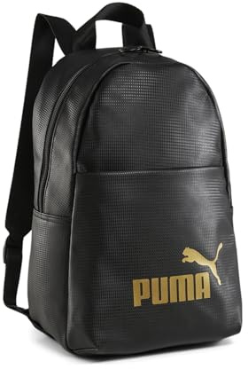 PUMA Rucksack Core Up Backpack 090276