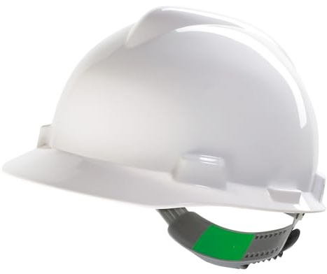 MSA GV111-00A0000-000
