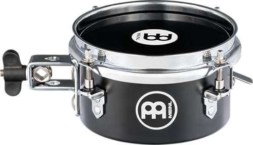 MEINL Percussion Drummer Series Snare Timbale 6