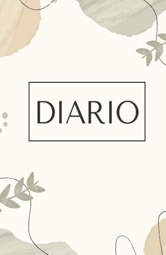 hermosa agenda multiusos Organizadora con Calendario y Habit Tracker en sus primeras paginas perfecta para seguir un control: 130 Hojas Rayadas para ... trabajo o incluso diario de agradecimiento