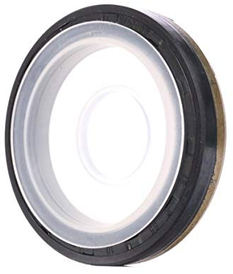 Elring 50.26 Wellendichtring, Kurbelwelle