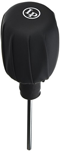 LP Latin Percussion Cajon Beater LP1500B