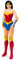 DC 30cm-Actionfigur - Wonder Woman