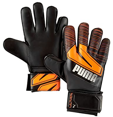PUMA Unisex, ULTRA Protect 3 RC Torwarthandschuhe