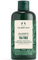 THE BODY SHOP Tea Tree Purifying & Balancing Shampoo FOR OILY HAIR & SCALP, VEGAN SILK PROTEIN