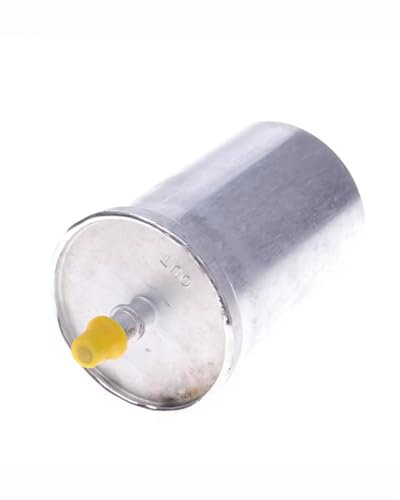 Kraftstofffilter 1 Stück Kraftstofffilter Für Peugeot 408 307 207 206 Für Elysee Xsara Picasso C2 Für C4 Für C5 Für Triumph Sega DS3 Evasion OE 1567.87 Benzinfilter