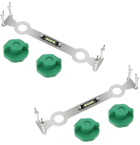 DIEKE Llave de baño multifuncional, herramienta de fontanería, llave especial para ángulos, válvulas, mangueras, tubo de ducha, nivelador de tubería de ducha oculto