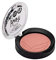 Purobio Compatto Blush Pack 01 Rosa Satinato - 5.20 Gr