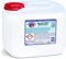 Chanteclair Sgrassatore Universale Con Bicarbonato - 5 L