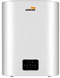 Termo ELECTRICO COINTRA TDD Plus 50