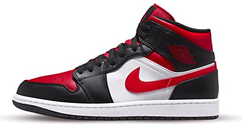Jordan - jordan 1 mid - 554724-079-40 - 40