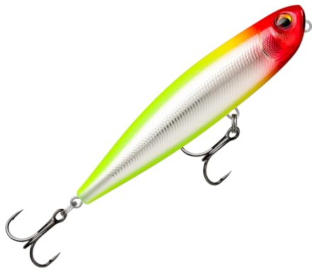 Rapala Precision Xtreme Pencil Freshwater