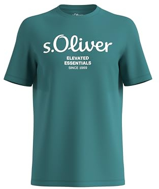 s.Oliver