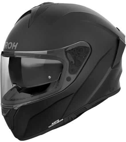 Airoh Spark 2 Color Helm