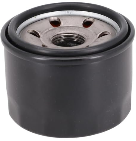 Filtre à air pour tondeuse Filtre À Huile Destiné Aux Moteurs De Tondeuse À Gazon MTD 751-11501 751-12690 951-12690 B14 Hauteur 2-1/8 Pouces
