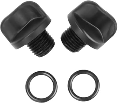 Baoblaze Zubehör des Abflussstecks ​​Filtering, R0446000 Pool Poolpumpe Ersatzausrüstung für fsoft1400 Einfach Premium installieren