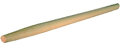 nextradeitalia 25PZ Manico Legno per RASTRELLO cm 160 MOD.FERX.1QVQYYNLM