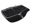 Microsoft, Natural Ergo Keybd 4000 (Catalog Category: Input Devices / Keyboards)
